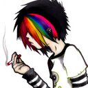 Ivy Kane - @Ivy_Kane7758 - Twitter