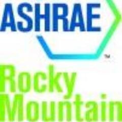 ASHRAERckyMtn's profile picture. 