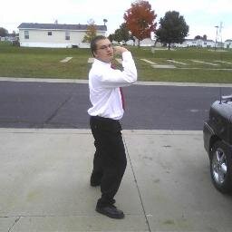 gocubsgo96's profile picture. Sports fan like Cubs Bears and Bulls I am a big Christian and like any kind of music