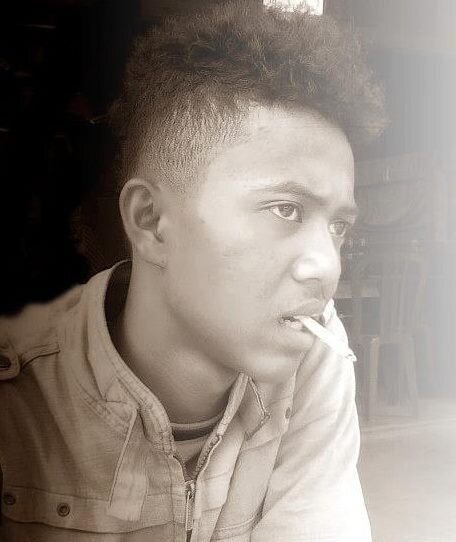 dwi_putraP's profile picture. 