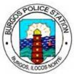 Law Enforcement Agency