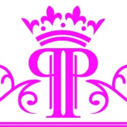 Prissy Pageantry provides the pageant experience for infants, toddlers, young girls, adolescents, and early teens.