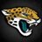 go_jaguars