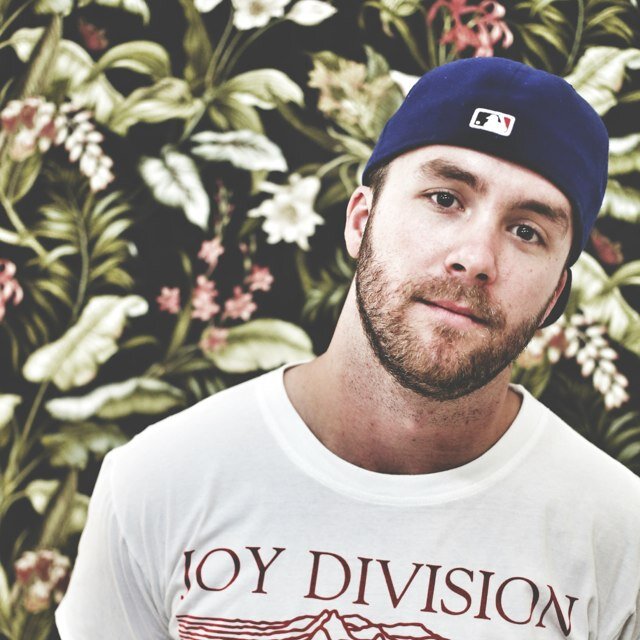 Darrel D'Itri Profile