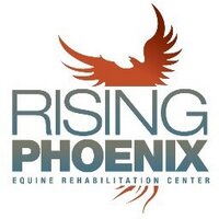 Rising Phx Rehab(@RisingPhxRehab) 's Twitter Profile Photo