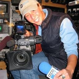 Video Specialist