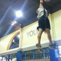 Cody (@inc_mowetrust) 's Twitter Profile