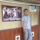 Ulugbek kamolov (@0502Ali) Twitter