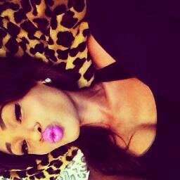 Lala Baby Boss; 19 From Hawai'i