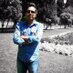 Mahan Aalipour (@lionellsss) Twitter profile photo