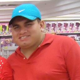 Galera me sigam que eu sigo de volta, pois quero ganhar Chips Tim beta