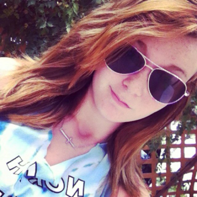 Say and Do what you Please because those who mind don't matter and those who matter don't mind 
-Dr.Suess   :3