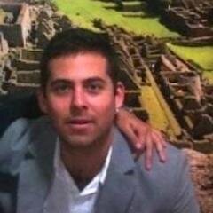 Abogado egreso de #lasalle amante de la lectura y fiel creyente de la doctrina estatutaria del Partido Accion Nacional. Chico de 23 años