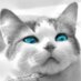 * Godoya * (@marildagodoy) Twitter profile photo