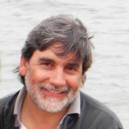 gsaldomando's profile picture. Lo mío es la Comunicación Social, porque no pude jugar en la NBA