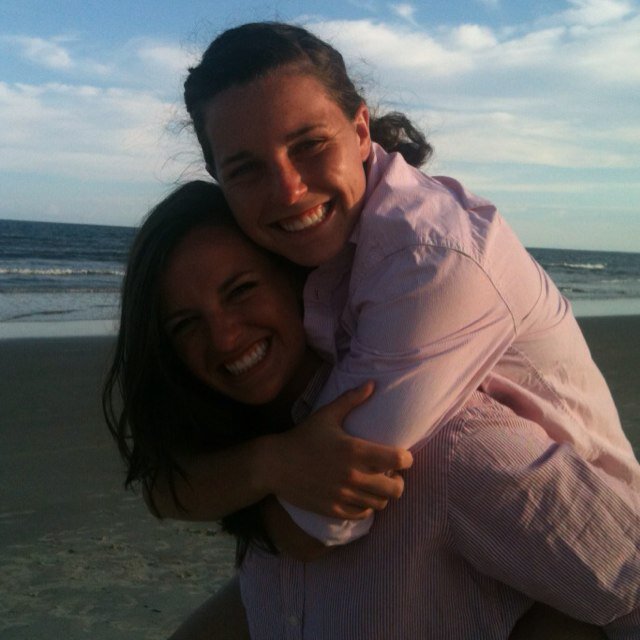 _caitlin_alysse's profile picture. love the hell out of everything you do.