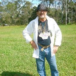 yesuwin's profile picture. Larry CANCREATE  creative  innovator  designer of ''unique''  HIGH   visual   Advertising  / marketing and promotional creative  '' high ''  Impact   concepts