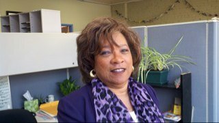 ywatsoncpa's profile picture. Worked in corporate for over 20 years as State and local tax expert.  Escaped the rat race and decided to give back in non-profit area. Currently with A&PI