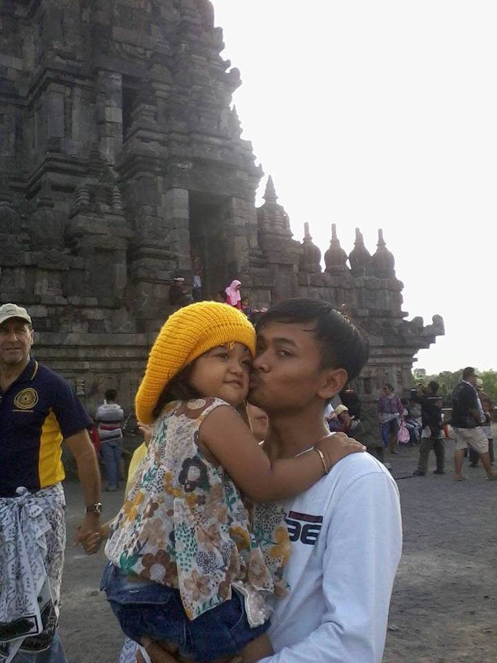 aditya_tebhe Profile Picture