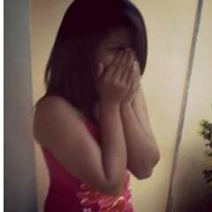 Soy feliz y no cambio por nadie soy adicta a mis amigos me encanta salir cn ellos y cuando soy amiga lo soy en las buenas y en las malas... ;) I Love Belieber
