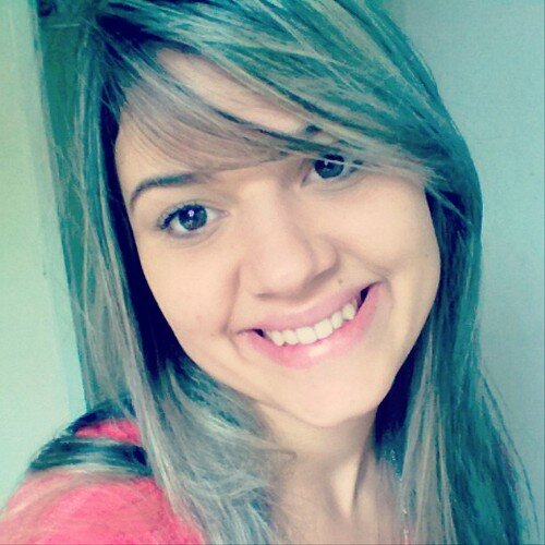 new.. :)