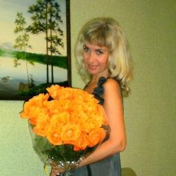 maradumova Profile Picture