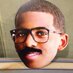 AnthonyCatwright (@cartdashark) Twitter profile photo AnthonyCatwright (@cartdashark) Twitter profile photo