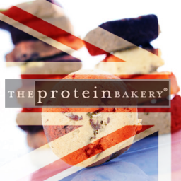 World’s first protein bakery, since 1999! Fresh-baked weekly, gluten free, and low sugar! A New York success story, shipping worldwide