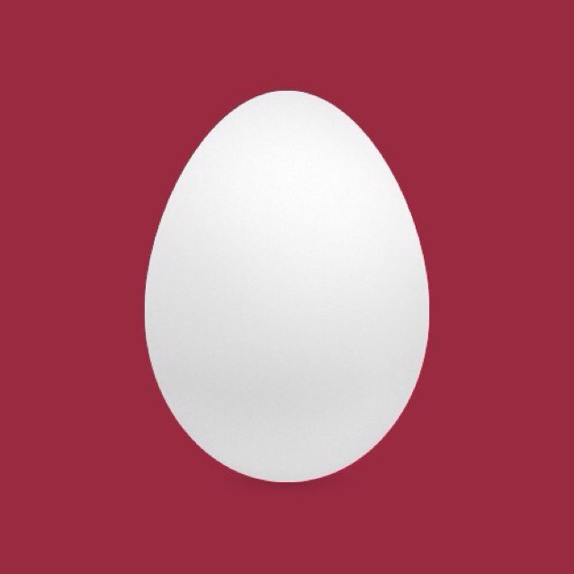 I just gave u a free follow. If you want Follow @narrysbuttcall she follows back