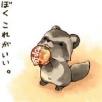 YUKI （ 幸 恵 ） (@yuchi405) Twitter profile photo