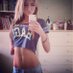 Girly Lola (@gaffneyangelhqz) Twitter profile photo Girly Lola (@gaffneyangelhqz) Twitter profile photo