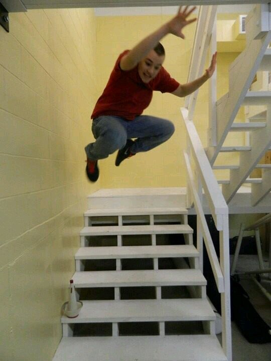 Defense_14's profile picture. 