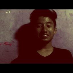 faris_haziqqq's profile picture. Ahmad Farris Haziq , 14