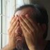 Nimish Vohra (@nimishv) Twitter profile photo