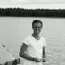 Daniel Nilsson (@dannewn) Twitter profile photo Daniel Nilsson (@dannewn) Twitter profile photo