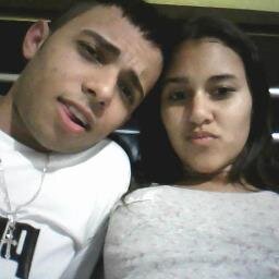 ..- ;#  ,,Se você se importa com a pessoa, demonstre pra ela e não para os outros. $*  {♫♪}