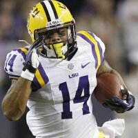 Terrence Magee (@terrencemagee14) 's Twitter Profile
