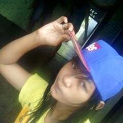 happy gtu....:)