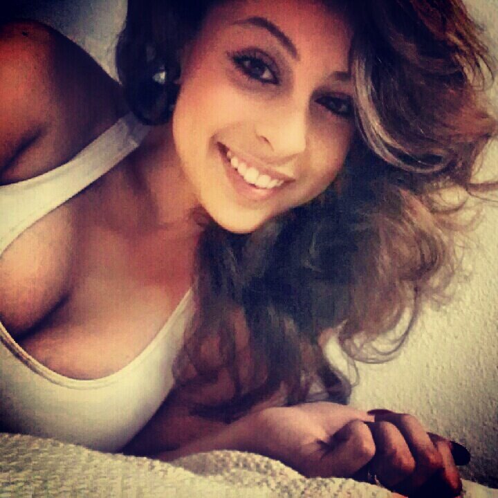 Fawcettxft's profile picture. A smile is the best make-up any girl can wear. DM me ;) xo