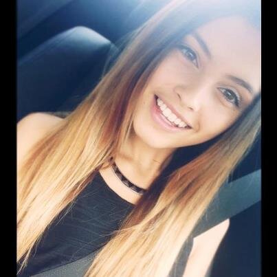 Alemanojv Profile Picture
