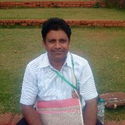 General Practitioner
Dr practice at kulithalai