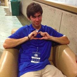 Nick_Wid's profile picture. Manager @hotdoghaj https://t.co/VALnDKVGLJ