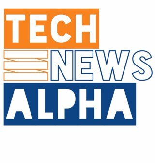 Just some news on the latest in technology and gaming