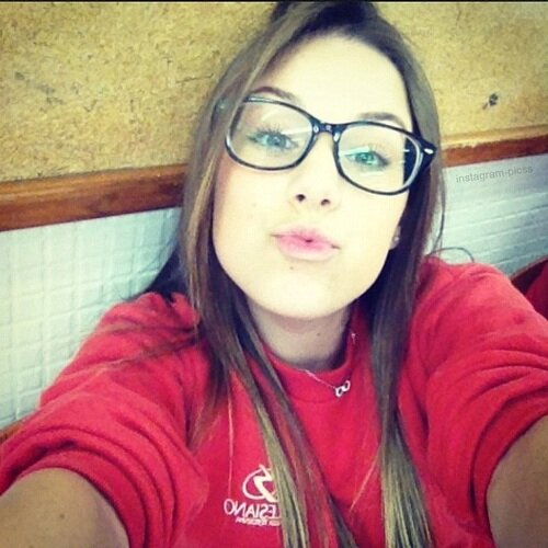 GaskinBurneyfzc's profile picture. Hating is easy. Love takes work.DM me ;) xo