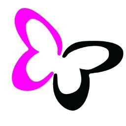 pengen jadi penulis hebat? kirimkan karyamu ke: redaksi.magenta@gmail.com 021-77836724