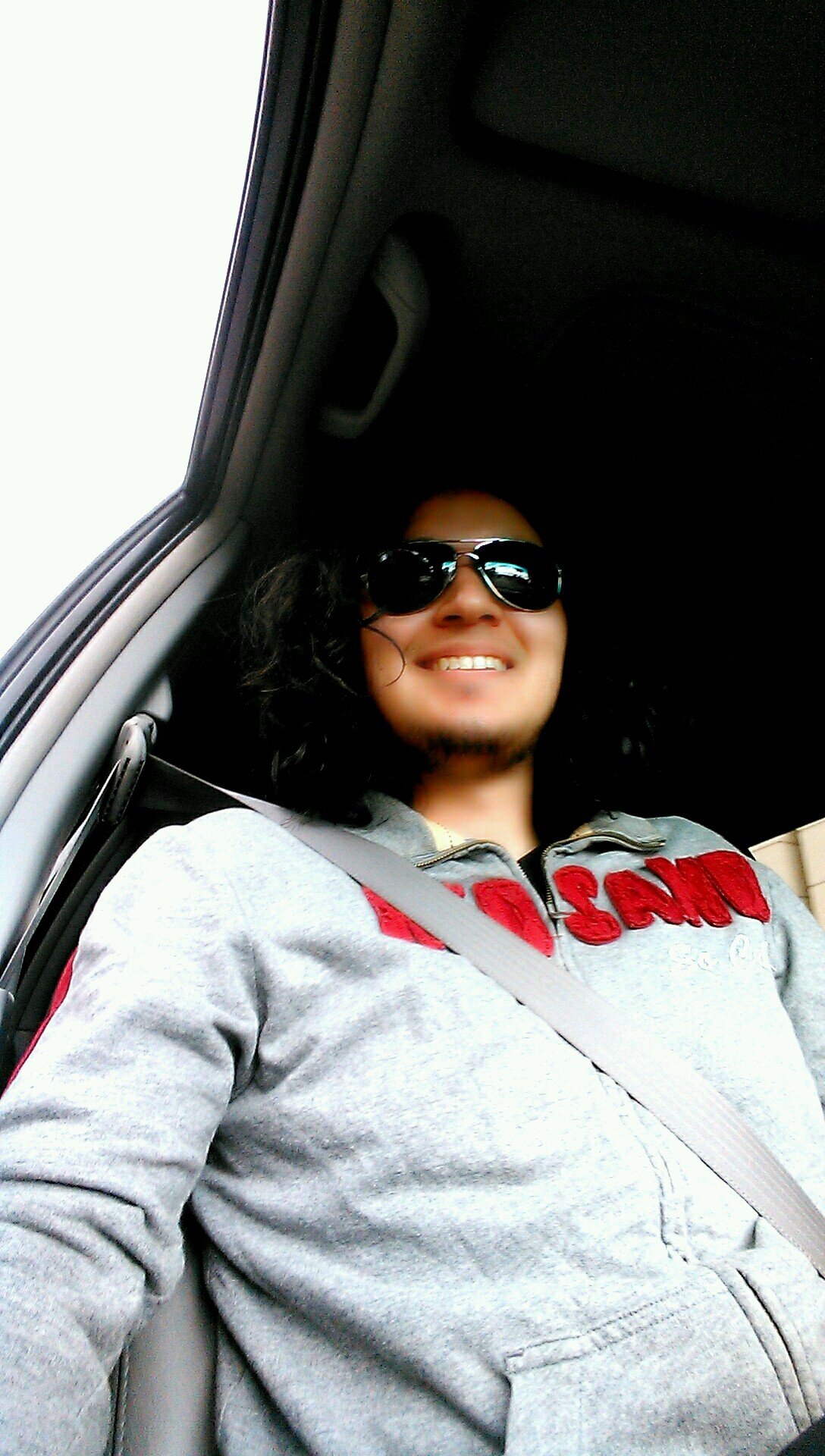 I am new!!