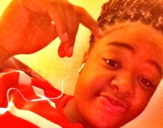 R.I.P Mommy , Follow Me On Insta @aaaaaalexis__
