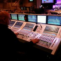 Daniel Livingston (@soundwithdaniel) 's Twitter Profile