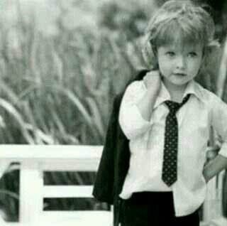 ffgg1234401's profile picture. كل منا له خاطرته واسلوبه في التعبير وهنا اكتب مايروق لي              KSA