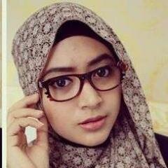 Allah SWT | mari berteman dengan kata-kata ^^